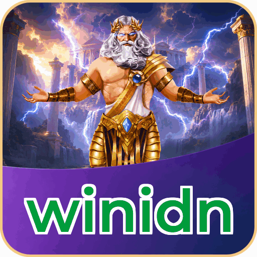 winidn Indonesia
