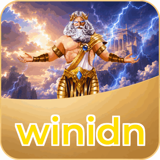 winidn Indonesia