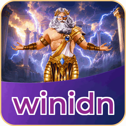 winidn Indonesia
