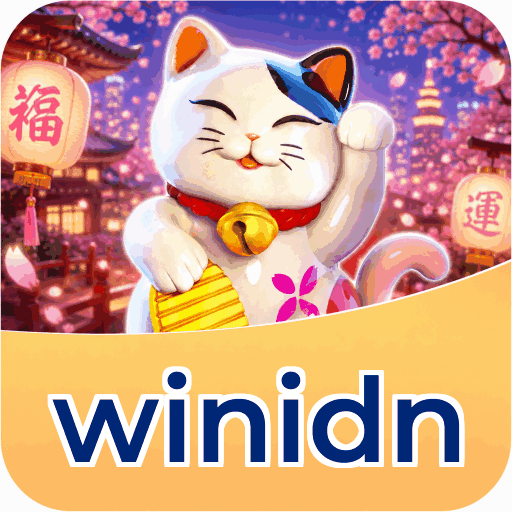 winidn