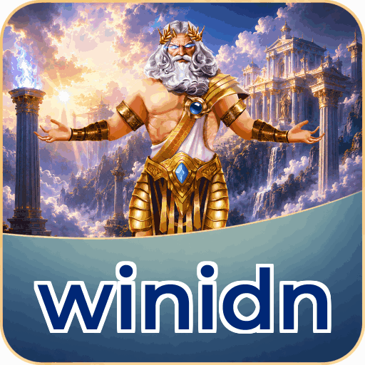 winidn