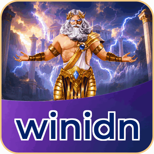 winidn Indonesia