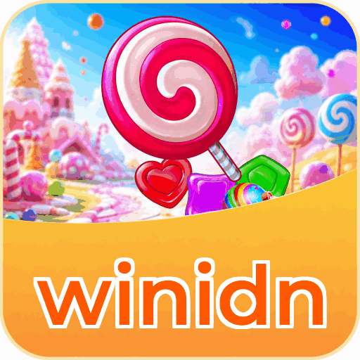 winidn Indonesia
