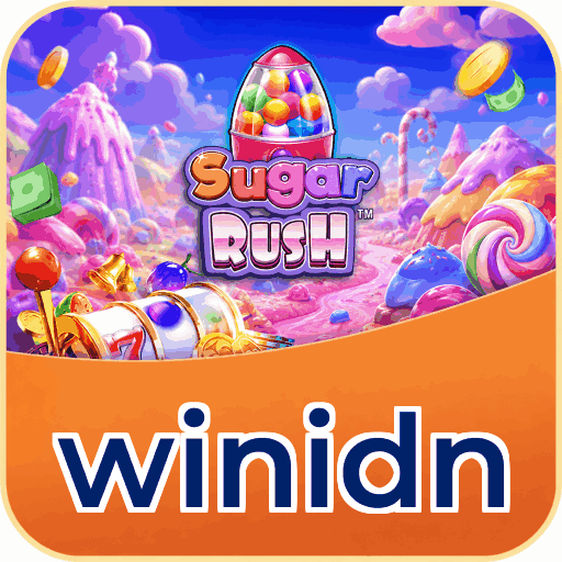 Tampilan antarmuka winidn APK v4.7.5 saat pengujian performa dan keamanan di perangkat Android