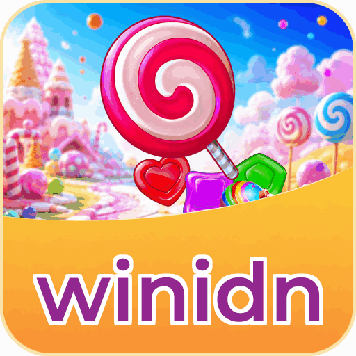 winidn Indonesia