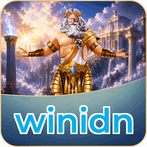 winidn Indonesia