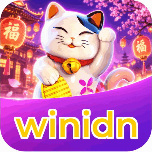 winidn Indonesia