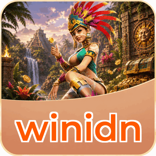 winidn Indonesia