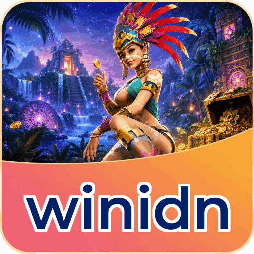winidn