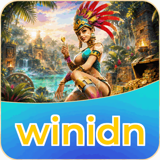 winidn Indonesia