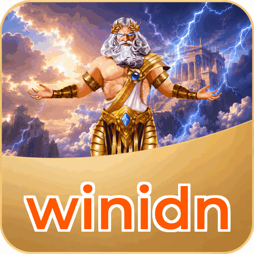 winidn