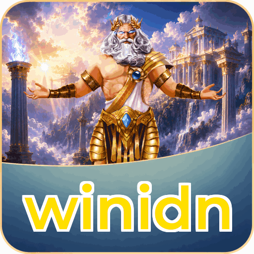 winidn