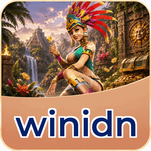 winidn Indonesia