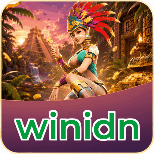 winidn Indonesia