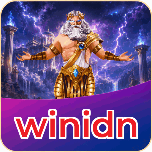 winidn Indonesia